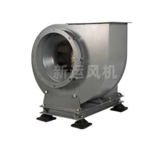 佛山（shān）不鏽鋼風機