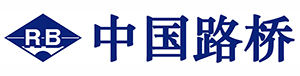 廣（guǎng）西鋼結構_廣西鋼結構加工_廣西鋼結構廠