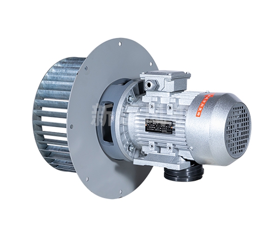 河北WCDF1.5-0.25kw 插入式（shì）風機
