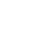 簽約合（hé）同