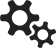 訂單生產（chǎn）