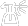 消毒設備應用（yòng）案例