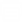 塗布機械應用案例