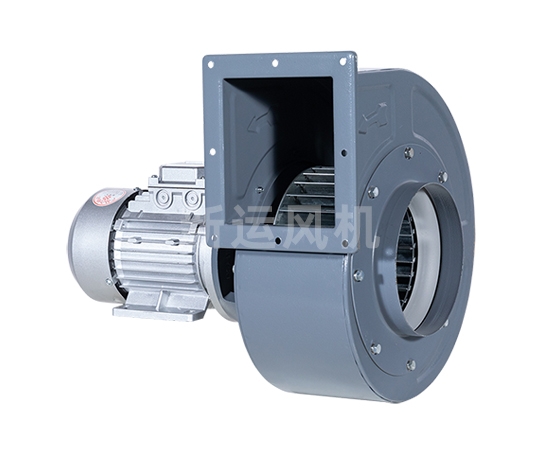 CF3A-1.5kw 多翼式風機（jī）