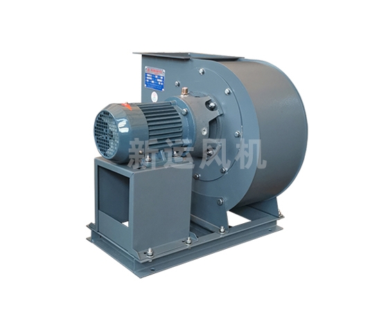 WQE5-2.2kw 高溫風（fēng）機