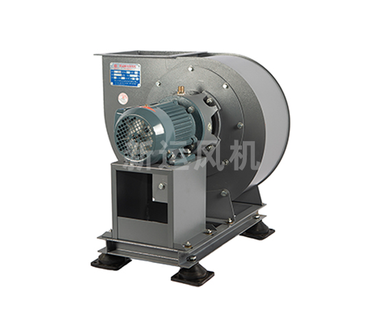 安（ān）徽WQE3.2-P-2.2kw 高溫風機