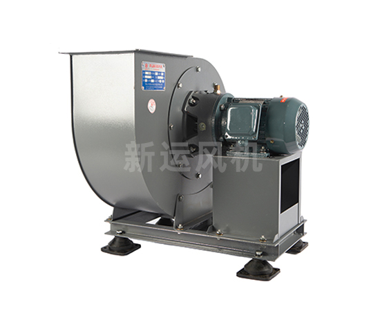 安徽WQE3.6-1.1kw 高溫（wēn）風機
