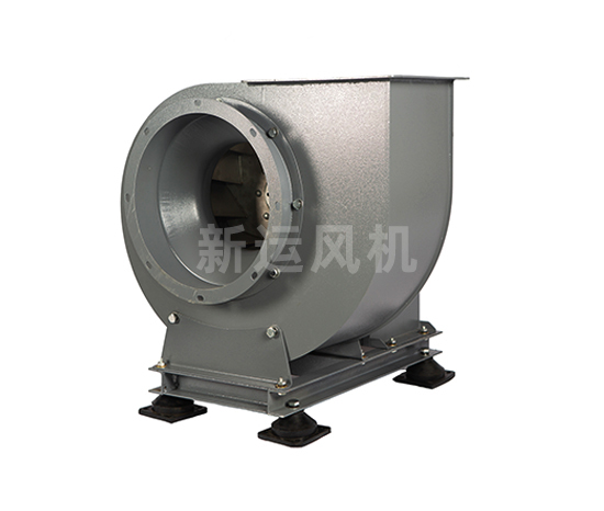 安徽WQE2.8-1.1kw 高溫風機