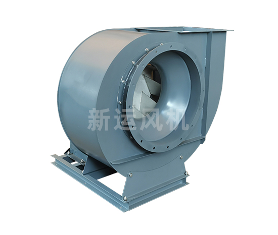 安徽WQE5-11kw 高溫風機