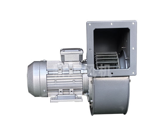 CF2.5A-0.75kw 多翼式風機（jī）