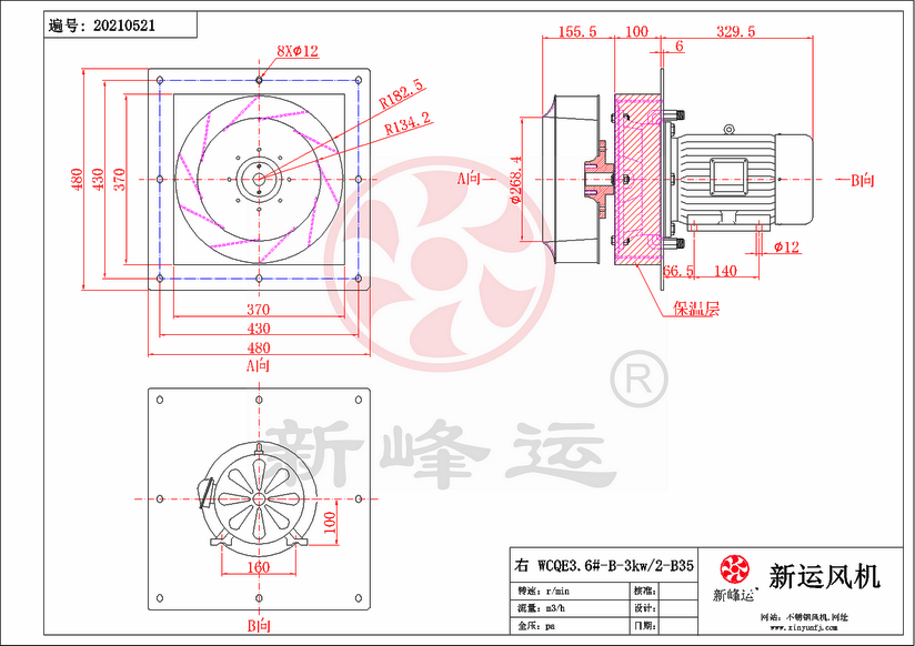 1773210037107805.png WCQE3.6#-B-3KW-Model.png