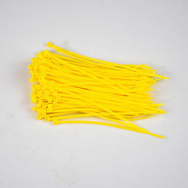 尼龍紮帶-3X100